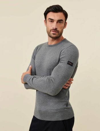 Matteo Trui