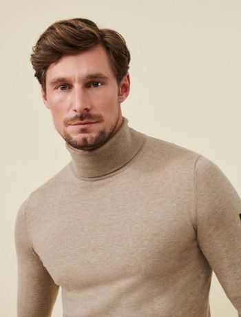 Matteo Coltrui