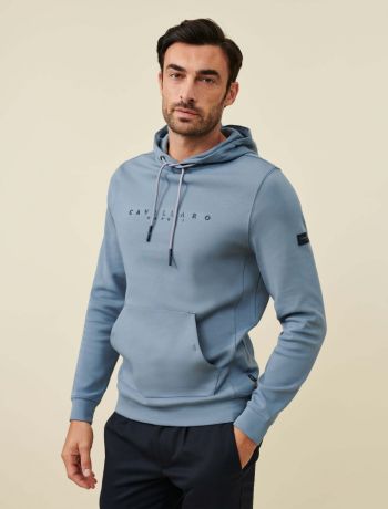 Lezzero Hoodie