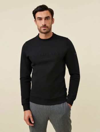 Ravello Sweater