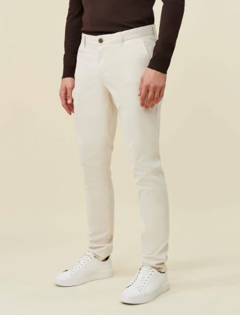 Elio Chino