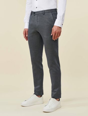 Brizio Broek
