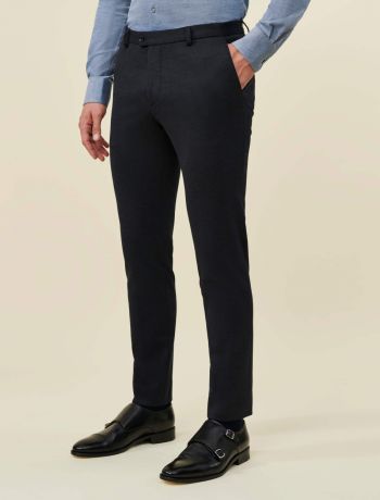 Brizio Hose