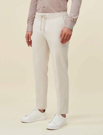 Zeradino Broek