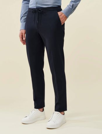 Zeradino Hose