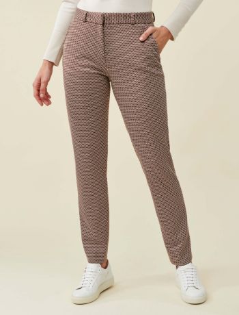 Falina Pants