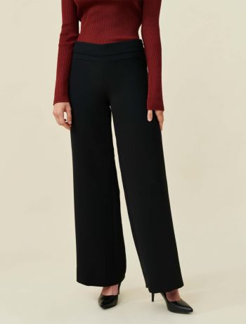 Ginata Broek