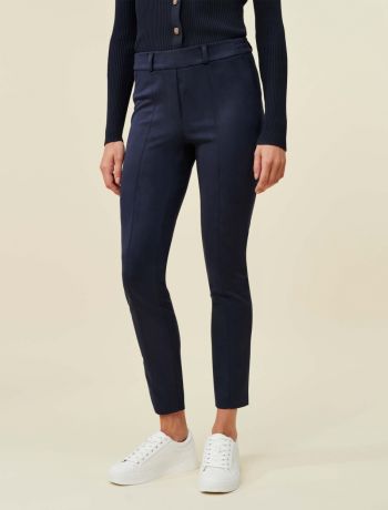 Olivia Pants