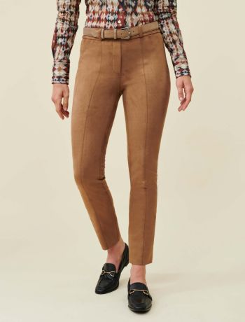 Olivia Hose