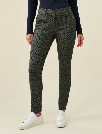 Alessana Pants