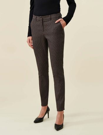 Diamanta Broek