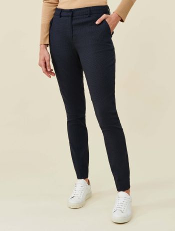 Galesana Hose