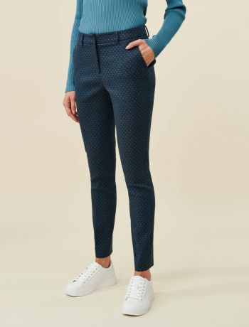 Gallina Pants