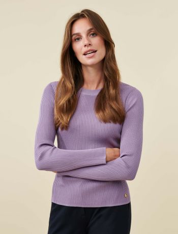 Mezzolara Top