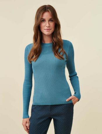 Mezzolara Top