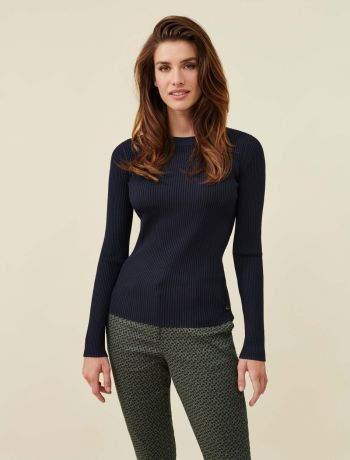 Mezzolara Top