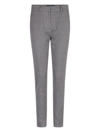 Falina Pants
