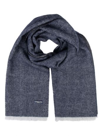 Maurizio Scarf