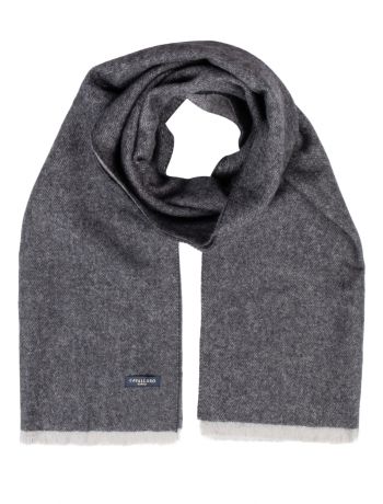 Maurizio Scarf
