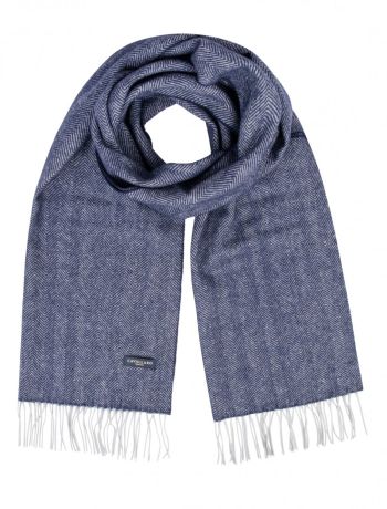 Montiano Scarf