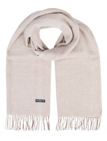 Montiano Scarf