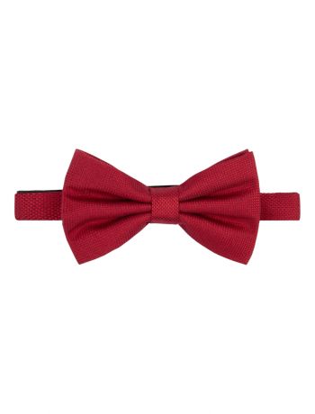 Rubio Bowtie
