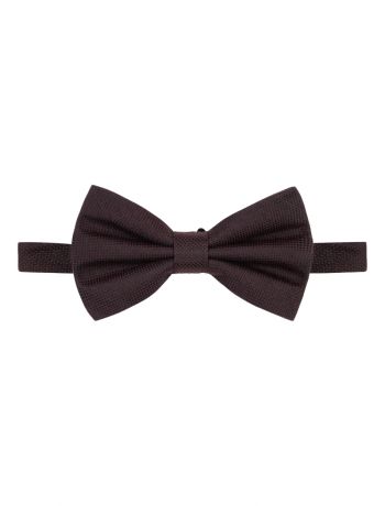 Rubio Bowtie