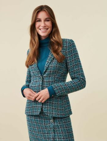 Marchesina Blazer