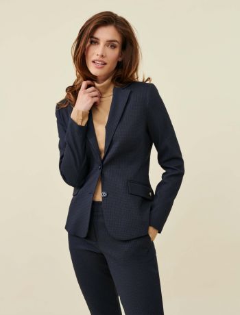 Galesana Blazer