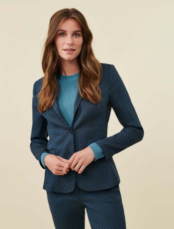 Gallina Blazer