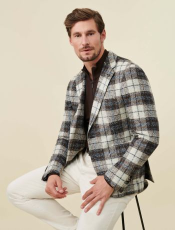 Augusto Jacke