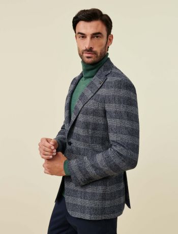 Romelo Jacke