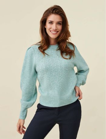 Cavallaro sales trui dames