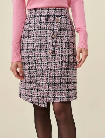 Marchesina Rok