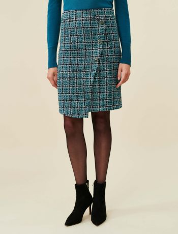 Marchesina Skirt