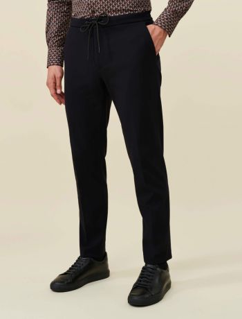 Zeradino Trousers