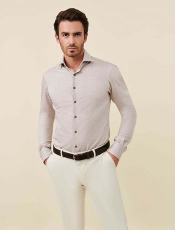 Briziano Shirt