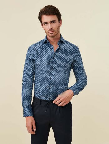 Cesario Shirt