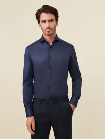 Tadeo Shirt