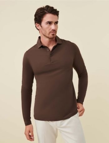 Marciano Polo