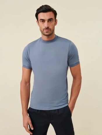 Darione T-shirt