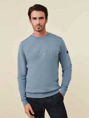 Leccone Sweater