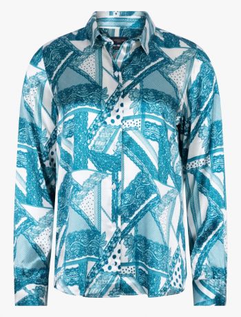 Erina Blouse