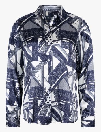 Erina Blouse