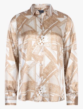 Erina Blouse
