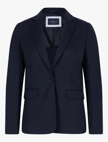 Ilaria Blazer