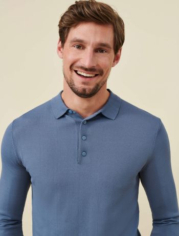 Mileno Polo