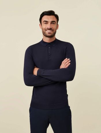 Mileno Polo