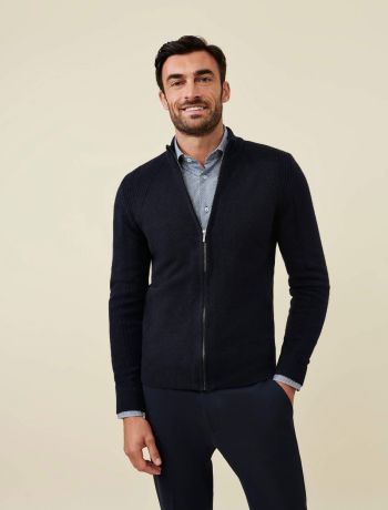 Balio Cardigan