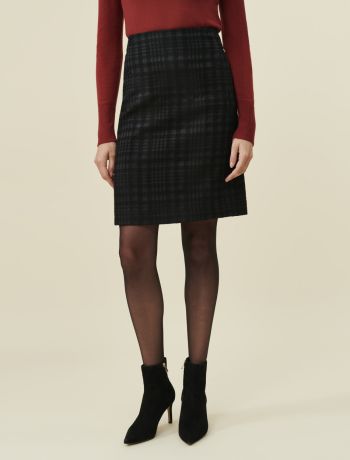 Ferrandina Rok